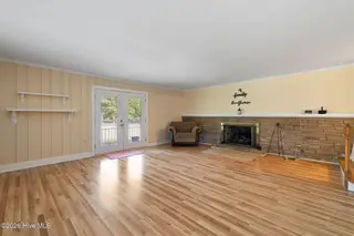 501 N Andrews Avenue, Goldsboro, NC 27530 – photo 11: 5T5A0097