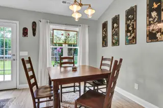 6333 Stapleton Road, Wilmington, NC 28412 — 3-bedroom home in Arrondale, Wilmington, NC, photo 11 of 30