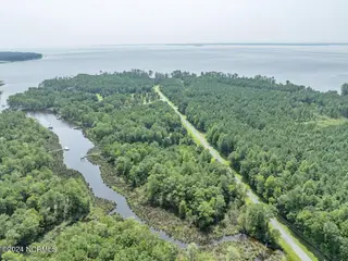 0 27 & 28 Pinecrest Road, Bath, NC 27808 – photo 4: 04