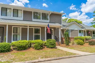 925 Morganton Road 7c, Pinehurst, NC 28374 – photo 1: DSC06872