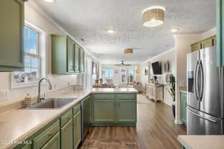 3505 Island Drive, North Topsail Beach, NC 28460 – photo 10: 3505IslandDr-120