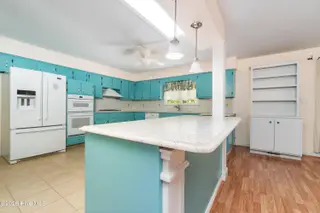 6200 Ibis Lane, New Bern, NC 28560 – photo 12: CCARE