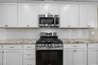 316 Oleander Drive, Greenville, NC 27858 – photo 18: 31-web-or-mls-IMG_5504