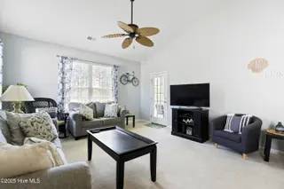 932 Great Egret Circle SW 3, Sunset Beach, NC 28468 – photo 16: mls-IMG_0781