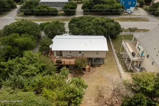 5508 Emerald Drive, Emerald Isle, NC 28594 – photo 13: 7-web-or-mls-DJI_0386