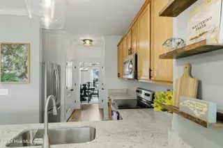 1270 Charleston Common Drive, Leland, NC 28451 – photo 16: 1270CharlestonCommonsDr-216