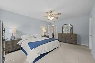 100 Apple Drive, Havelock, NC 28532 — 3-bedroom home in 306 Estates, Havelock, NC, photo 24 of 48: 40-web-or-mls-DSC_7913