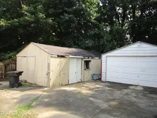 202 Harrell Street, Elizabeth City, NC 27909 – photo 2: IMG_8847