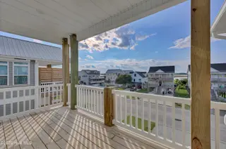 138 Sea Gull Lane 5a, North Topsail Beach, NC 28460 – photo 6