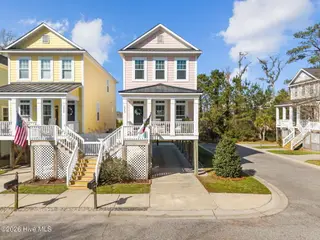 1242 Charleston Common Drive, Leland, NC 28451 – photo 2: 1-web-or-mls-DJI_20260315104154_0382_D