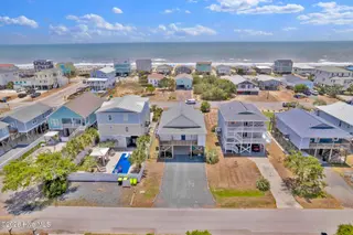 108 W Dolphin Drive, Oak Island, NC 28465 – photo 4
