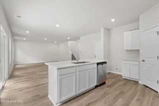 7130 Woodline Drive SW, Sunset Beach, NC 28468 – photo 12