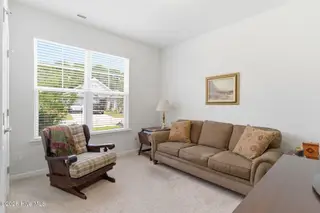 7947 Huron Drive, Wilmington, NC 28412 – photo 12