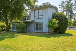 3 Foxhill Circle 2a, Jackson Springs, NC 27281 – photo 4: 21-21_3 Foxhill Cir, Jackson Springs, NC