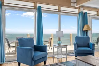 2376 New River Inlet Road, North Topsail Beach, NC 28460 – photo 5: 40-web-or-mls-_RAD5074