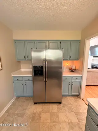 109 Arbor Drive, Greenville, NC 27858 – photo 4: IMG_5278
