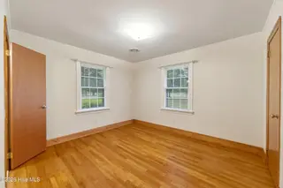 5257 Us 64 Alt E, Conetoe, NC 27819 – photo 17: Primary Bedroom