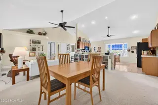 1734 Sandalwood Drive SW, Ocean Isle Beach, NC 28469 – photo 9: KahunaPhoto.com-38