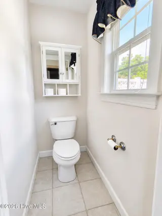 1532 Thayer Drive, Winterville, NC 28590 – photo 18: file_00000000416071fda1af880b9c6f7d29