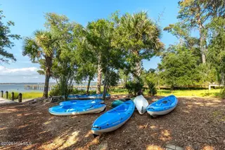 7012 Sound Drive, Emerald Isle, NC 28594 – photo 23: 7012 Sound Drive