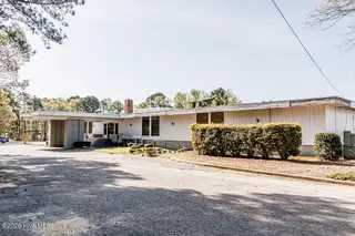 109 Spinnaker Cove, Rocky Mount, NC 27804 – photo 13: 0048-IMG_6107