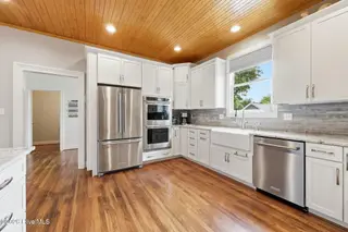 314 E 2nd Street, Washington, NC 27889 – photo 17: 41-web-or-mls-IMG_4959