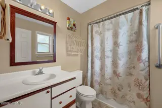 6106 Inland Greens Drive, Wilmington, NC 28405 – photo 16: img_7806