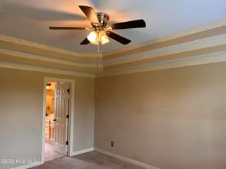 326 River Branch Road, Greenville, NC 27858 — 4-bedroom home in River Branch, Greenville, NC, photo 5 of 25: IMG_2102