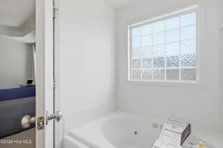 404 Marshas Way, Havelock, NC 28532 – photo 16: 404 Marshas Way, Havelock, NC 28532