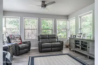 101 Swan Run Court, Seven Lakes, NC 27376 – photo 24: DSC02536