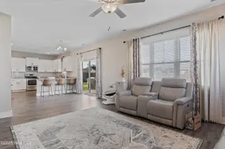 69 Bellows Lane, Rocky Point, NC 28457 – photo 15: 015-69BellowsLane-RockyPoint-NC-28457-SM