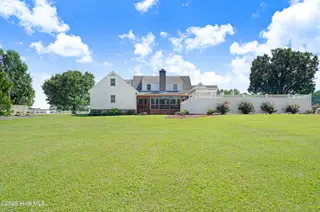 4341 Rosebud Church Road, Wilson, NC 27893 – photo 4: 7IV06831 copy