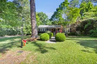 2016 Spencer Avenue, New Bern, NC 28560 – photo 2: 41_1