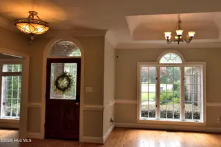 116 Ashcroft Court, Rocky Mount, NC 27804 – photo 23: DSC_3168
