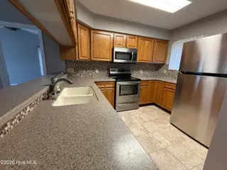 85 Brandon Trail, Pinehurst, NC 28374 – photo 15: 15_beyc69b189ee9f9ba
