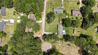 5662 7 Gail Drive, Ayden, NC 28513 – photo 6: 1000017288
