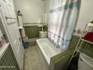 819 S 7th Street, Wilmington, NC 28401 – photo 13: IMG_8840