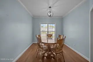 272 Primrose Lane, Winterville, NC 28590 – photo 4: 16-web-or-mls-BLS_0024