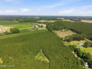 1795 1825 Highway 58 S, Kinston, NC 28501 – photo 5: back view