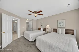 330 S Middleton Drive NW Unit 1509, Calabash, NC 28467 — 2-bedroom condo in Brunswick Plantation, Calabash, NC, photo 15 of 64: 330SMiddletonDriveNW-15