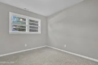 135 Jupiter Trail, Jacksonville, NC 28546 – photo 21: 6G8A9646