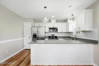 118 Murphy Drive, Archer Lodge, NC 27527 – photo 17: 24-118 Murphy Dr-24