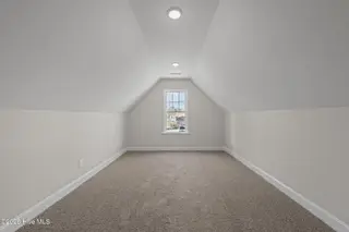1212 Petite Terre Court, New Bern, NC 28560 – photo 24: 39-web-or-mls-DSC_8208