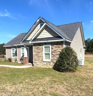 7806 Stone Castle Court, Kenly, NC 27542 – photo 3: IMG_2631