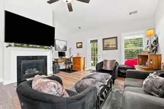 247 Enfield Drive 49, Carthage, NC 28327 – photo 16: 20e
