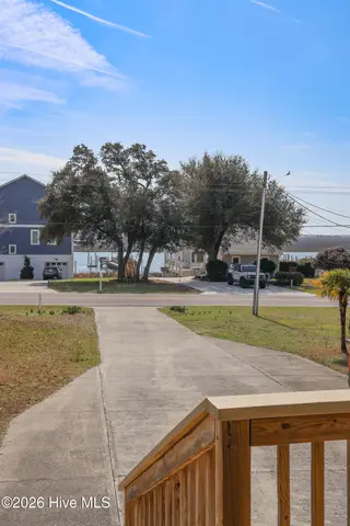 1676 Kings Landing Road, Hampstead, NC 28443 – photo 9: Photo Mar 11 2026, 12 15 33 PM