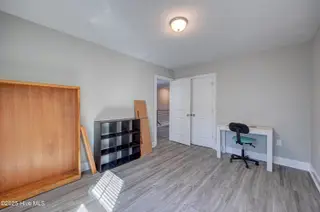 705 Mcrae Street, Wilmington, NC 28401 – photo 23: 705McRaeStreet-7-10