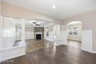 107 Walkabout Drive, Aberdeen, NC 28315 – photo 19: 24-web-or-mls-IMG_8818