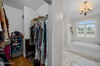 352 V O A Site C Road, Greenville, NC 27834 – photo 21: 39-web-or-mls-BLS_0087