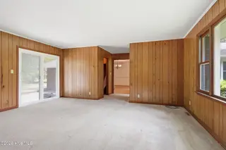 3030 Fairway Road, Morehead City, NC 28557 – photo 19: 20-web-or-mls-1S3A9119
